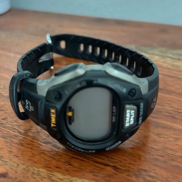 Timex Other - Timex wrist watch
